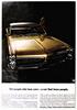 Pontiac 1966 0131.jpg
